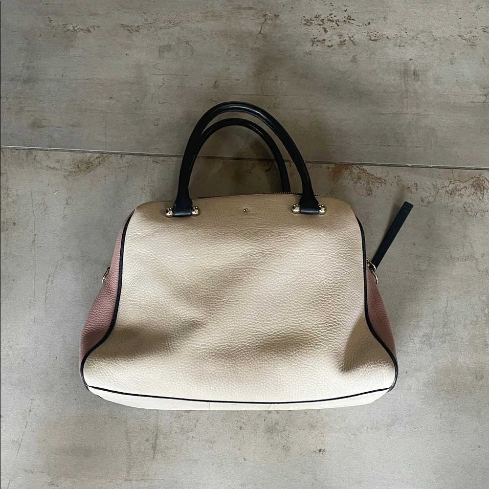 Kate Spade Satchel